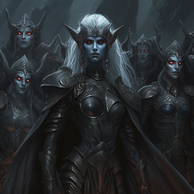 Satijn_dark_elves_3_ef046141-2dfb-4f88-83fc-e35e2c361df1 Satijn_dark_elves_3_ef046141-2dfb-4f88-83fc-e35e2c361df1